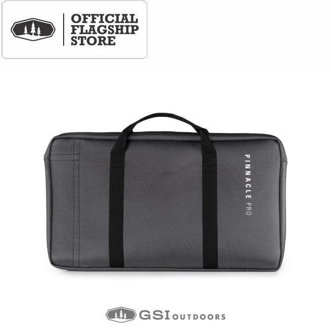 GSI Outdoors Pinnacle Pro Stove Bag