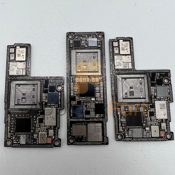 Mesin Cnc Iphone 11 11Pro 11Promax Original Dan Terpercaya