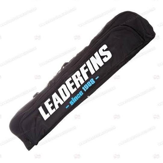 NEW LEADERFINS BAG LONGFINS BAG