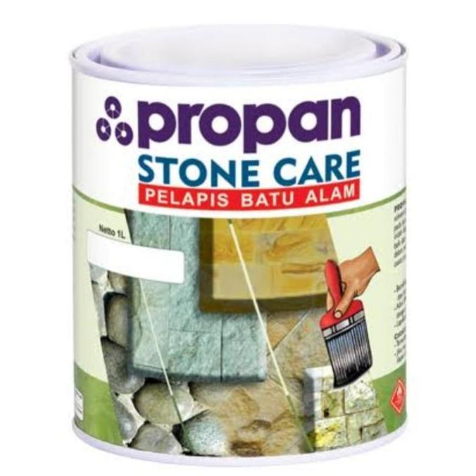 Coating Batu Alam,Pelapis Batu Alam PROPAN