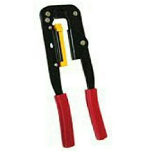 TERBARU - Tang Crimping Tools IDC Tang Crimping Tools Amphenol