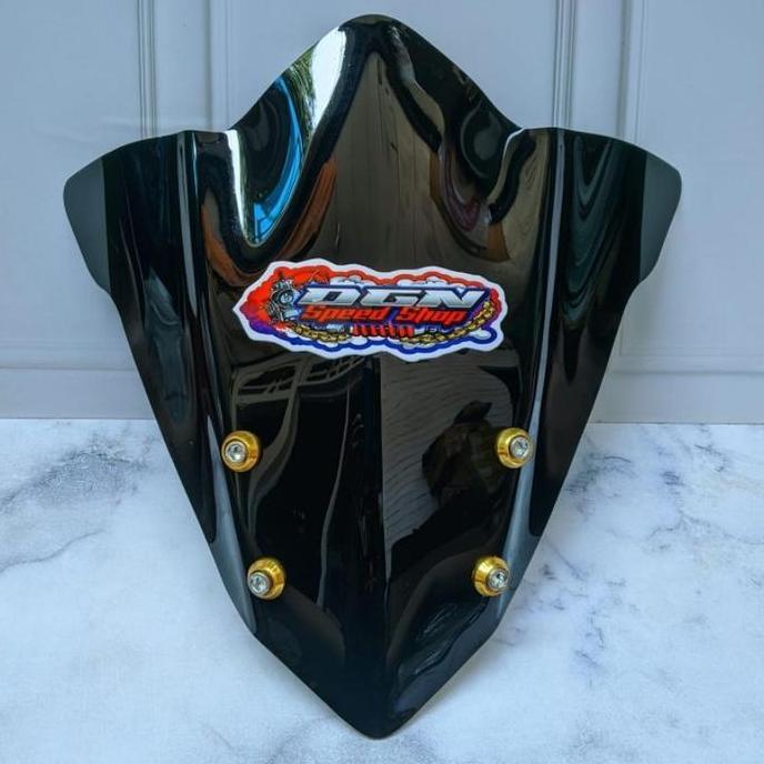 New- VISOR VIXION NEW ADVANCE 2015 2016 VISOR VIXION NVA 2015 2016