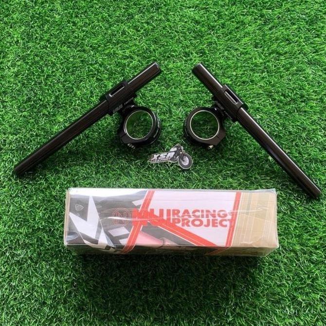 STANG JEPIT XSR 155 PNP XSR 155 Premium