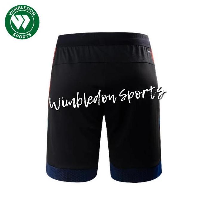 Celana Badminton Victor R-40200 / Celana Victor R-40200 / Victor R40200 / Celana Bulutangkis VictorR