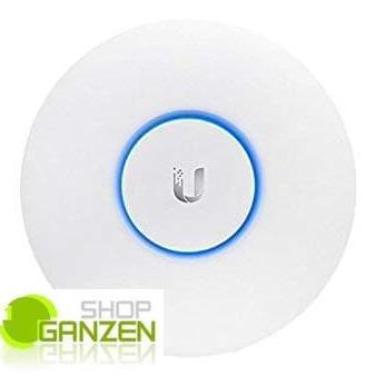 Ubiquiti unifi nanoHD / UAP NANOHD / UAP-NANOHD Terlaris