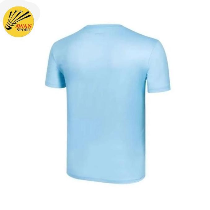 Special Edition Kaos / Jersey Victor Crayon Shinchan T-4501CS / T-4501 CS / T - 4501 CS M Terlaris