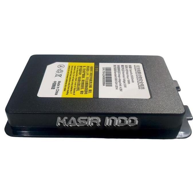 BATERAI IDATA 70 | BATTERY PDT | PDA IDATA70 Terlaris