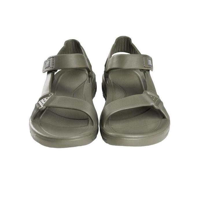 EIGER VISAYAS MEN SANDALS NEW COLOR