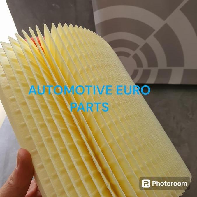 13717582908 FILTER UDARA BMW F10 N20 BMW / FILTER UDARA DEBU Terlaris