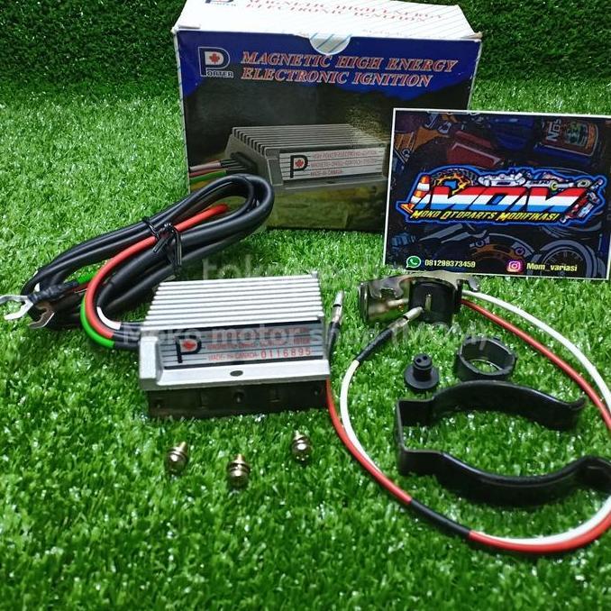 cdi porter hardtop/cdi hardtop/cdi Toyota hardtop Terlaris