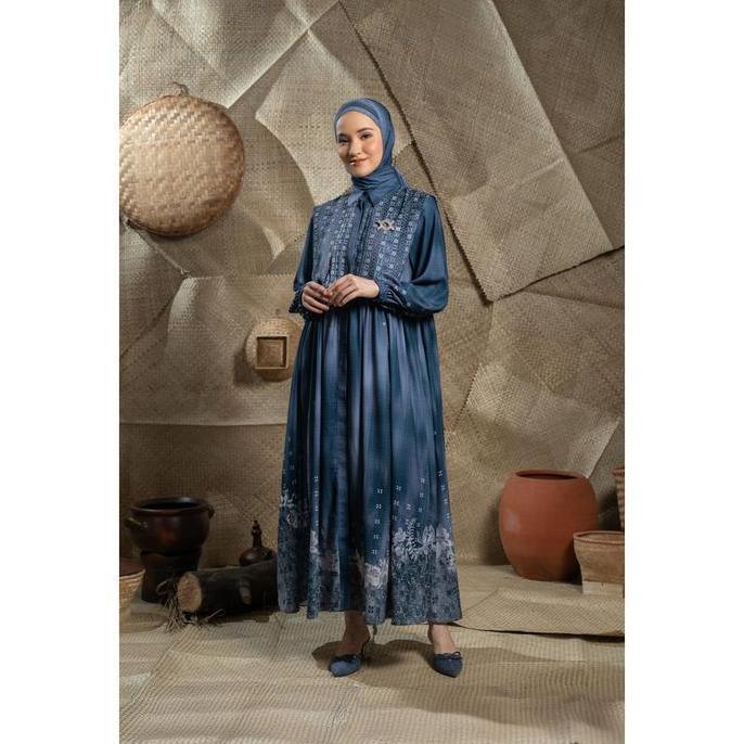 Sale Wearing Klamby - Niana Dress