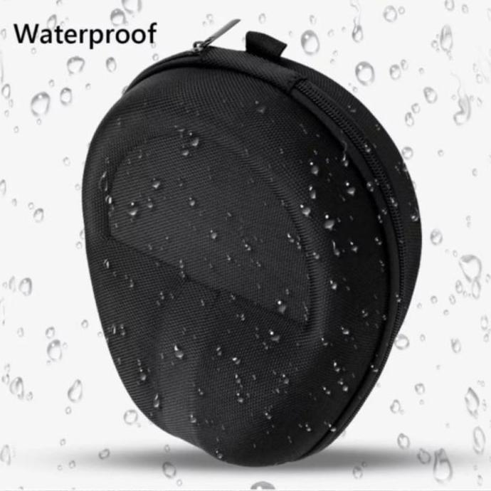 Earpad Headband Cushion SONY MDR 1A 1ADAC 1RBT MK2 1RNC 1RMK 1ABT 1R