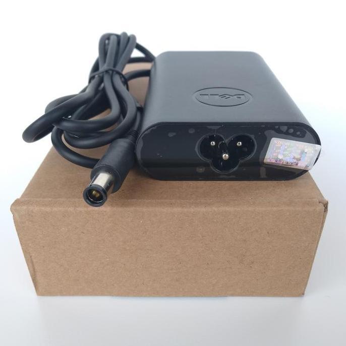 Ready ORI Adaptor Charger Laptop Dell Vostro 3400 3350 3360 3450 3460 3500