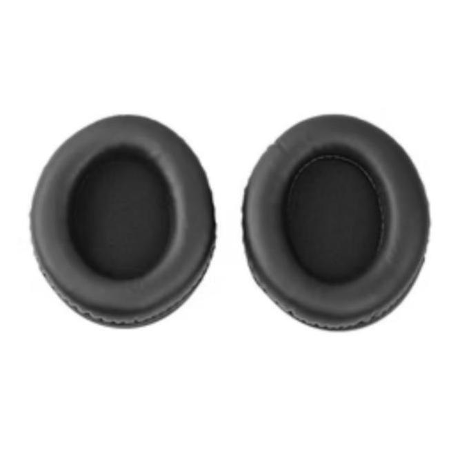 Earcup Earpad Busa Headphones Lenovo Thinkplus TH10 TH-10