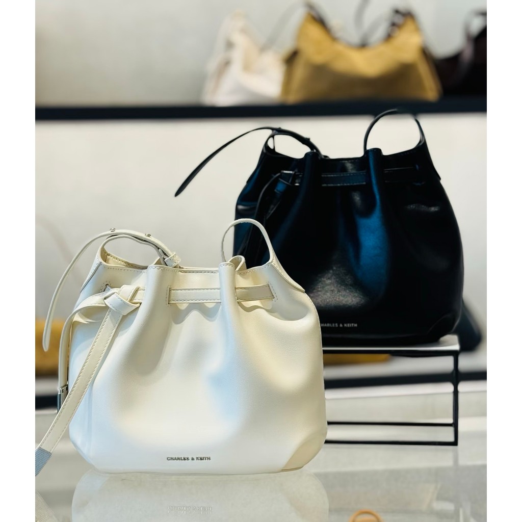 Handbag Import - Tas Tangan Kekinian - Tas Wanita CK Croco#0101