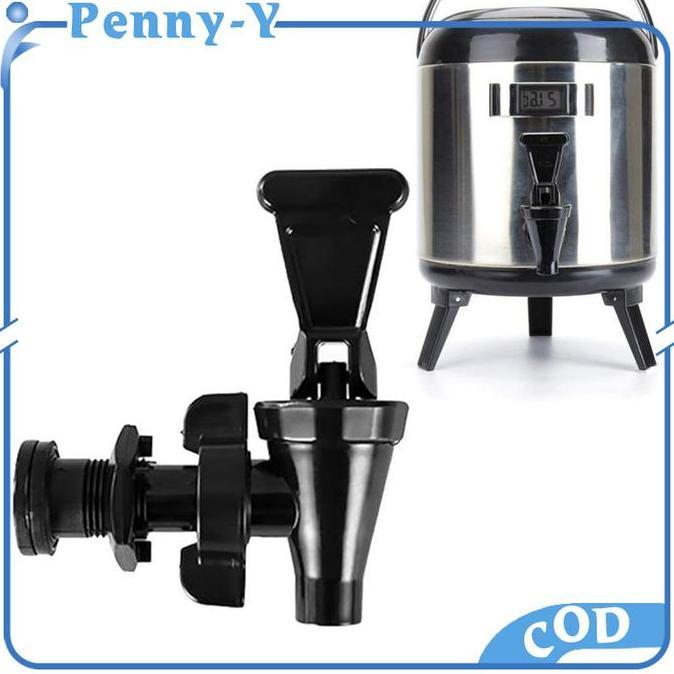 Terlaris Dispenser Air Keran Kran Dispenser Water Boiler Krisbow 10, 16, 20L