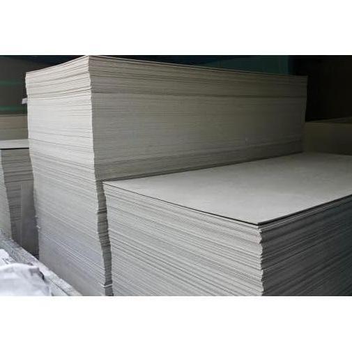 Grc Board 12Mm / Grc Board 12 Mm / Grc 12Mm  Sale