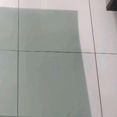 New- [ SUNPROTECT HIJAU BOTOL ] KACA FILM MOBIL RIBEN HIJAU 20% 40% 60%