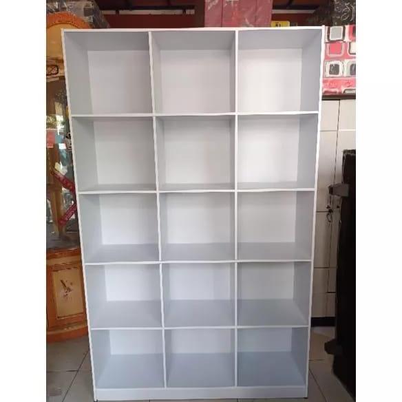 RAK BUKU LOKER RAK ARSIP LEMARI BUKU LEMARI ARSIP LEMARI PAJANGAN