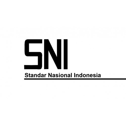 best deals shukaku kipas angin gantung ceiling mini fan