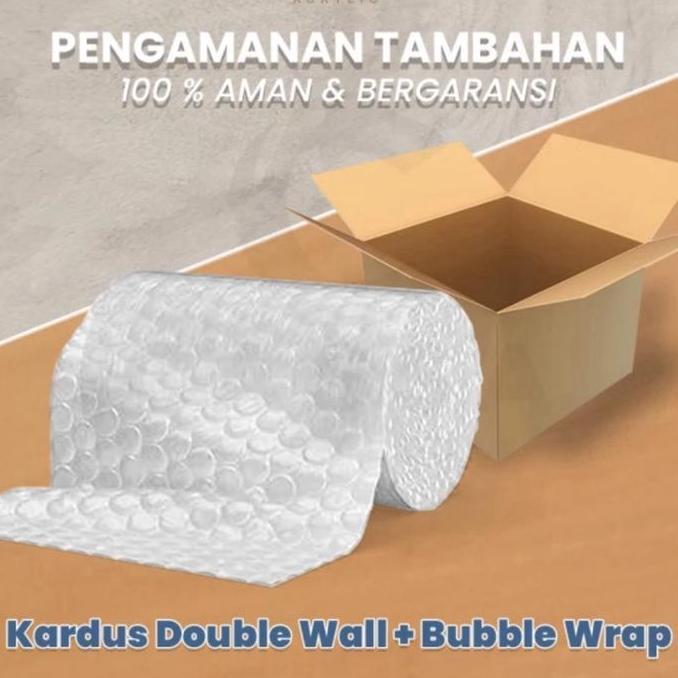 Rak/Acrylic Tempat Rak Brosur Gantung A4/Akrilik Tempat Brosur A4 Penyimpanan