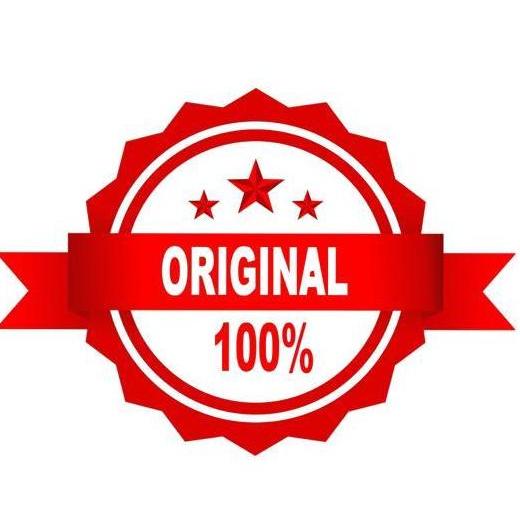 Parfum INDOWANGI Last Kiss Vame Lime 30gr Tipe Spray Parfum Tahan Lama