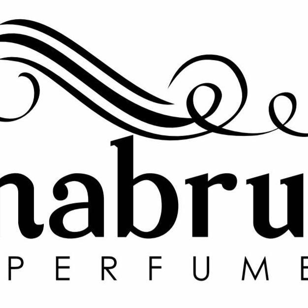 Tempat Bakar Bukhur Dupa Arab Prapen Listrik Elektrik Mabkharah Buhur