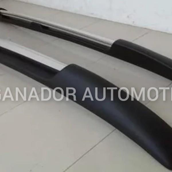 Sporty Roof / Roof Rail Sporty All New Avanza - Xenia Original Dan Terpercaya
