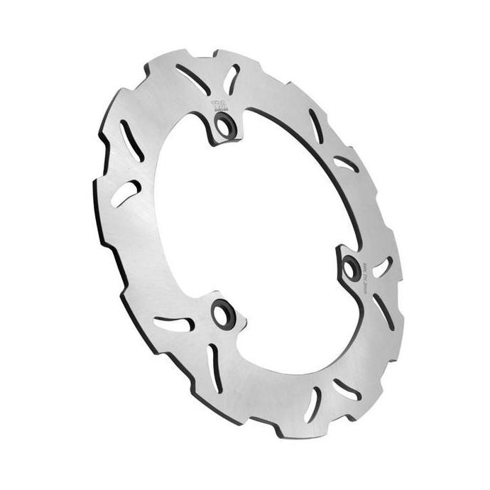 Tdr Disc Cakram Nmax Aerox Lexi Cakram Ban Depan Tdr Original