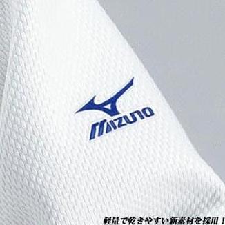 Baju Judo Single Weave 22JM5A3461 Atasan Anak Terlaris