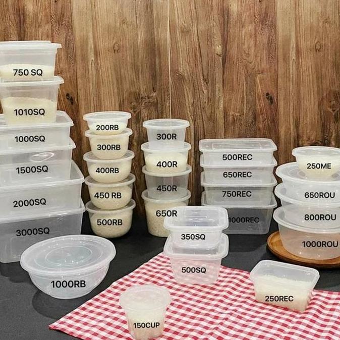 Thinwall Round Dm Per Dus