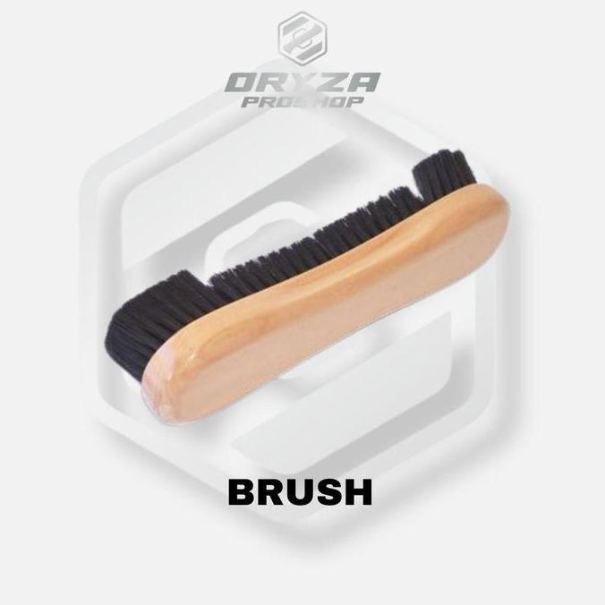Billiard Table/Pool Brush