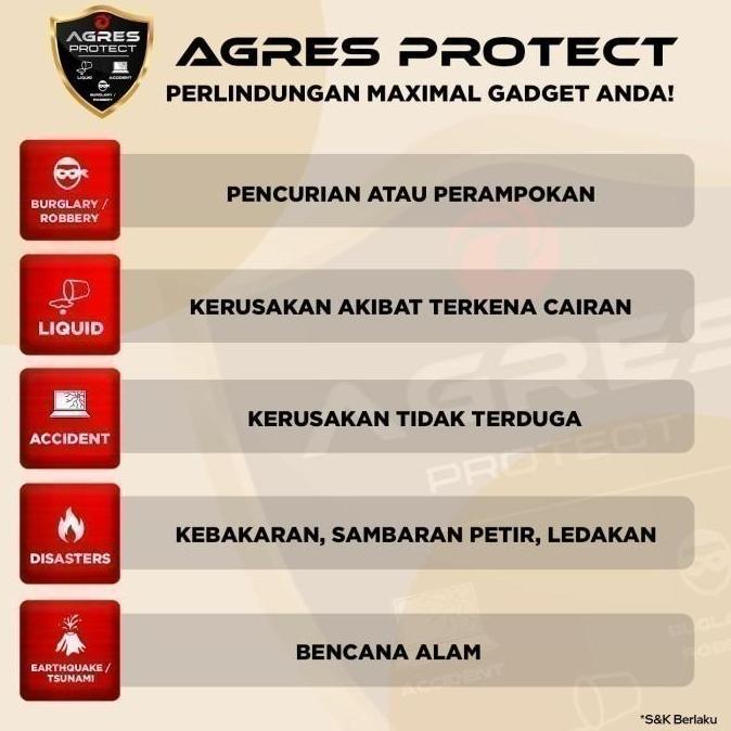 Terlaris Hp 14 Ryzen 3 7320U 8Gb 512Gb 14" Fhd Ips