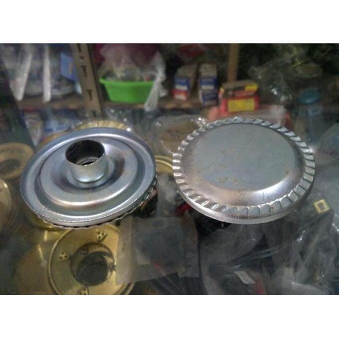 Burner Kompor Gas Qantum / Burner Kompor Quantum / Barner Quantum