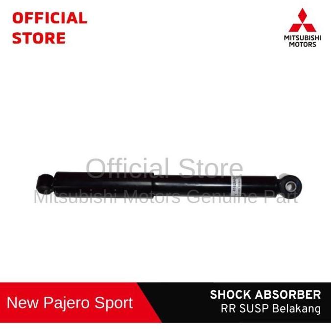 5fasahanam - shockbreaker depan sepeda listrik fork front exotic outdoor