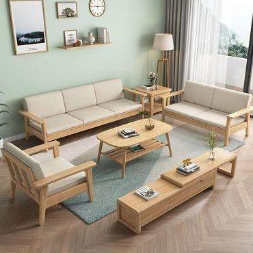 Terbaru Sofa Tamu Sofa Tamu Minimalis Set Sofa Meja Minimalis Kursi Tamu Minimalis