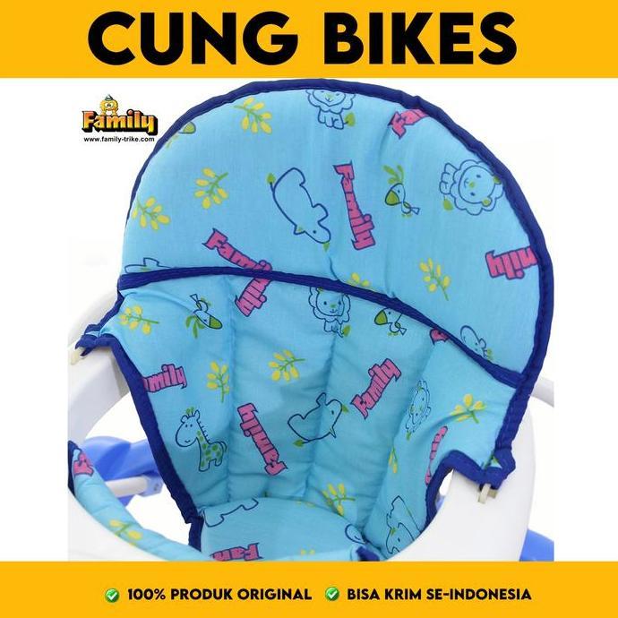 Baby walker Family 136 # babywalker Family 136