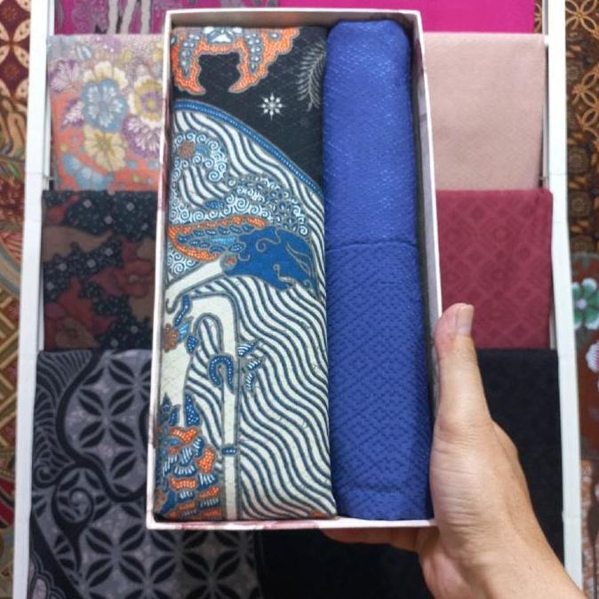 KAIN BATIK DOBBY/BATIK DOBBY PREMIUM/KAIN BATIK SOLO/KAIN BATIK SEMI TULIS