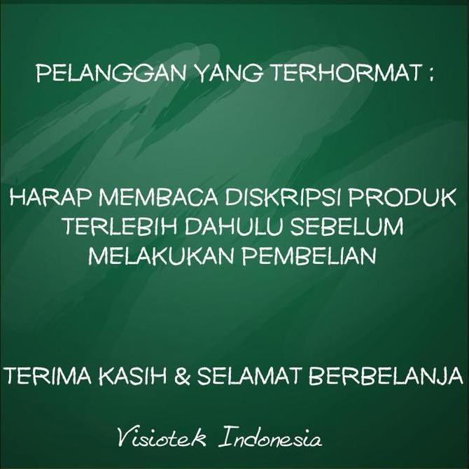 Paket Anti Petir Tower / Penangkal Petir Tower Triangle Kualitas Terbaik Harga Termurah