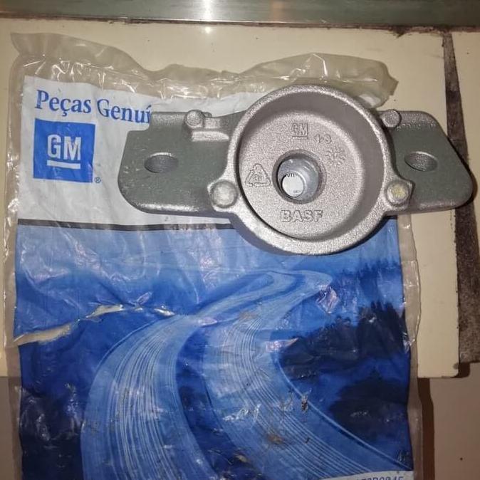 Promo SUPPORT SHOCK BELAKANG CHEVROLET SPIN / MOUNT SHOCK BELAKANG SPIN Diskon