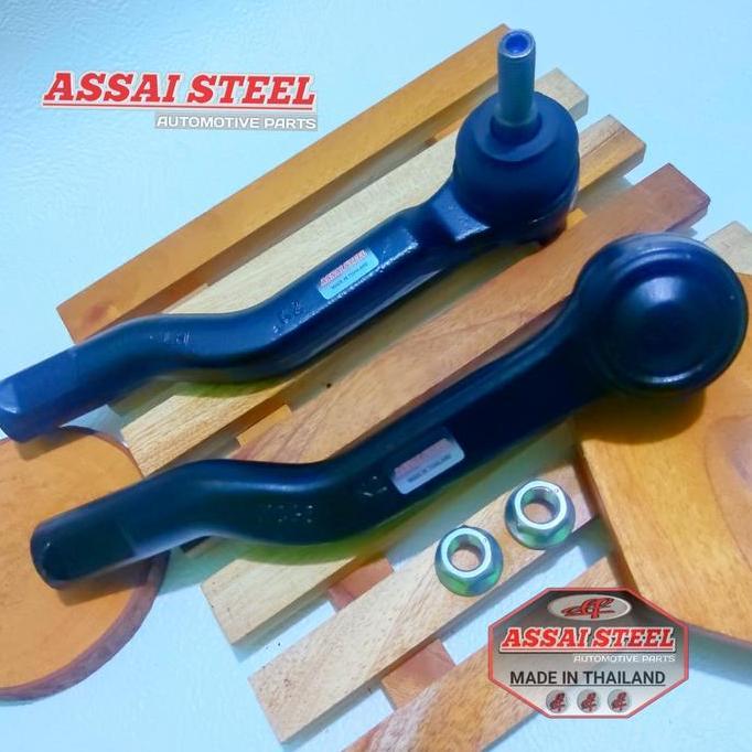 Promo Tie Rod Terot Terod End Datsun GO Diskon