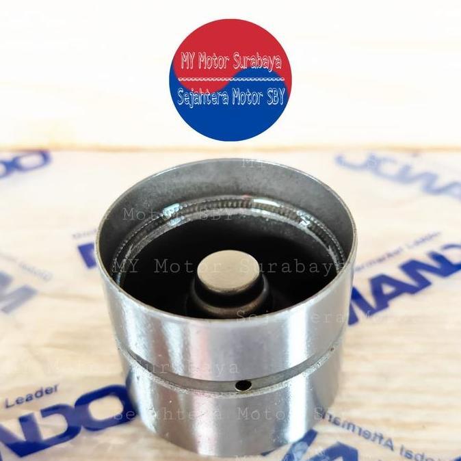 Promo HLA Adjuster Chevrolet Captiva Bensin NFL / Opel Blazer DOHC / Optra Diskon