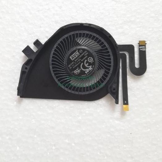 COOLING FAN KIPAS LENOVO THINKPAD IBM X240 X240i X250 Terlaris
