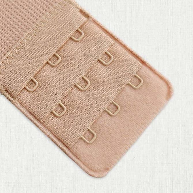 Murah Felancy Bra Extension Kait 3 093-000A15 Non COD