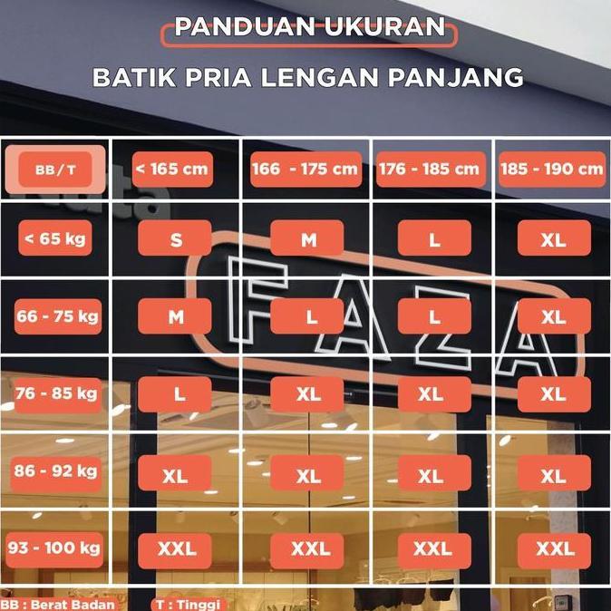 PILIHAN ELEGAN Batik Couple Katun Premium Abu Muda Ayah dan Anak Motif Etnik Baju Batik Keluarga Ser