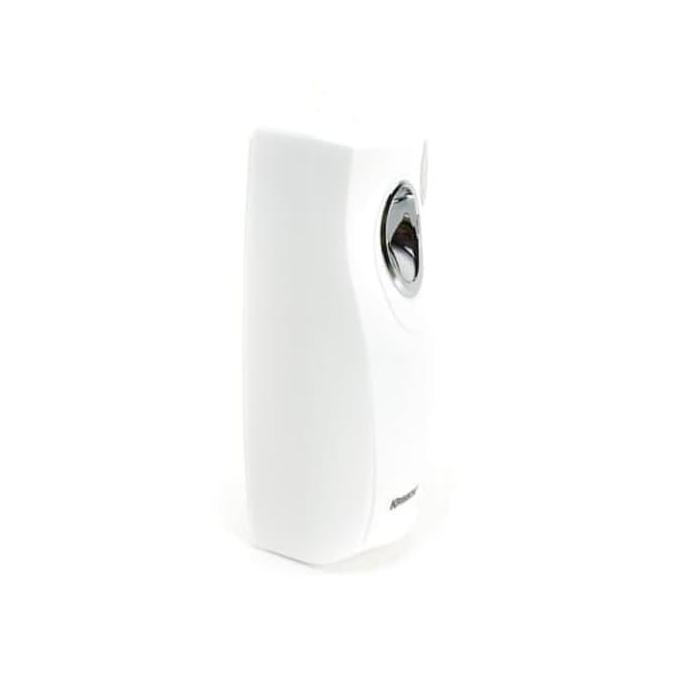 Krisbow Alat Pengharum Ruangan Otomatis