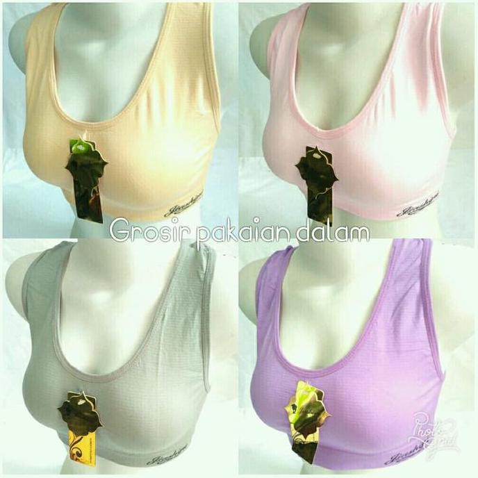 Murah jiashini-miniset rajut//miniset termurah Non COD