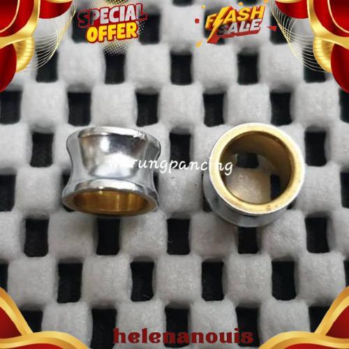 Best Seller Line Roller (Original) Banax Sx 2000/3000/4000/5000