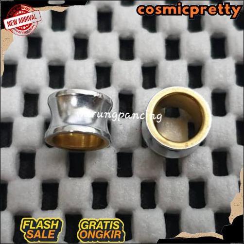 Premium Line Roller (Original) Banax Sx 2000/3000/4000/5000