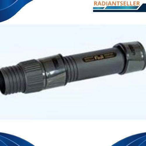 Gradeori Reel Seat Fuji (Gold Label) Dpssd